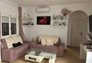 Sale - Villa - Playa Flamenca - Play Flamenca