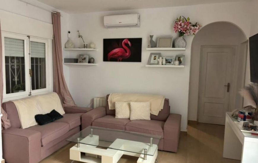 Sale - Villa - Playa Flamenca - Play Flamenca