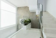 Nueva construcción  - Villa - Rojales