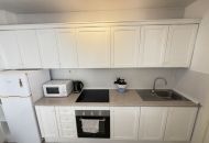 Sale - Apartments - Villamartin