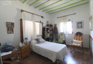 Venta - Casa Rural - Aspe