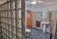 Sale - Country Property - Hondón de las Nieves