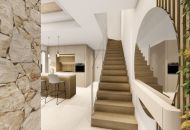 New Build - Villa - Ciudad Quesada