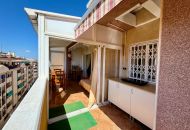 Venta - Terreno - Torrevieja
