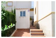 Venta - Villa - Ciudad Quesada