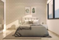 Venta - Apartamentos - Torrevieja