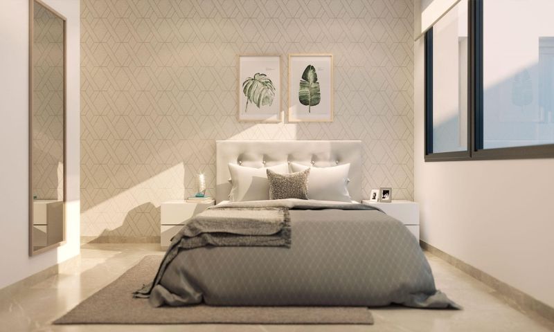 Venta - Apartamentos - Torrevieja