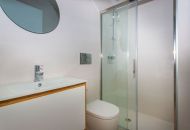 Nueva construcción  - Apartamentos - Torrevieja