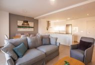 New Build - Bungalow - Orihuela