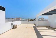 Venta - Apartamentos - Ciudad Quesada