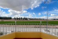 Sale - Villa - Lo Crispin