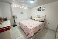 Venta - Villa - Villamartin