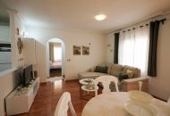 Sale -  - San Miguel de Salinas - 