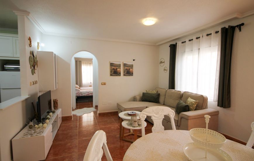 Sale -  - San Miguel de Salinas - 