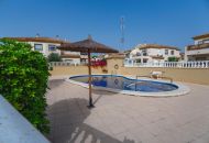 Sale - Semi Detached - Ciudad Quesada