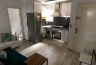 Sale - Apartments - Torrevieja