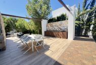 Venta - Villa - Las Colinas - Las Colinas Golf