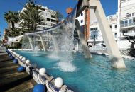 Sale - Apartments - Torrevieja - Centro Torrevieja