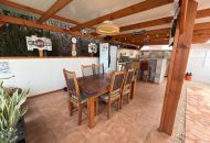 Venta - Villa - Ciudad Quesada