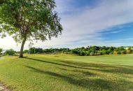 Nueva construcción  - Villa - Las Colinas