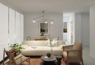 Nueva construcción  - Apartamentos - Torrevieja
