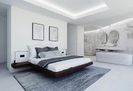 New Build - Apartments - Calpe