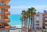 Sale - Apartments - Guardamar del Segura