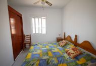 Sale -  - San Miguel de Salinas - 