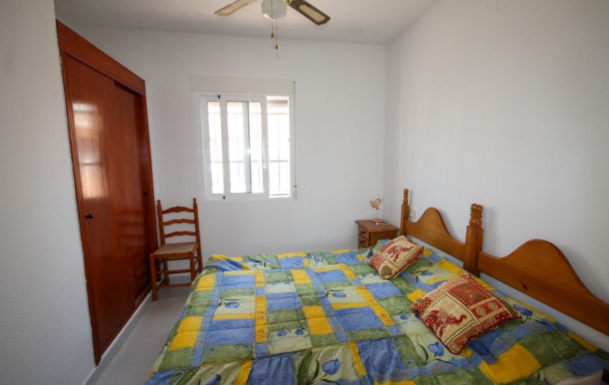 Sale -  - San Miguel de Salinas - 