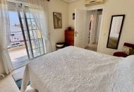 Sale - Apartments - Ciudad Quesada