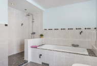Venta - Villa - Ciudad Quesada