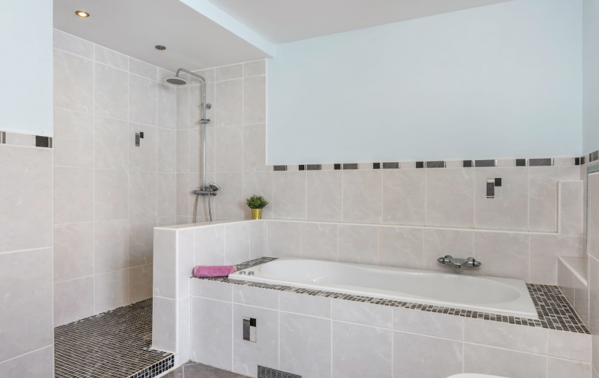 Venta - Villa - Ciudad Quesada