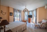 Sale - Villa - Ciudad Quesada