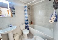 Sale - Apartments - Villamartin
