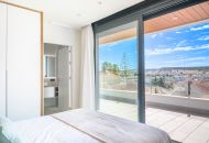 Sale - Villa - Ciudad Quesada - Rojales