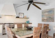 Sale - Apartments - Ciudad Quesada