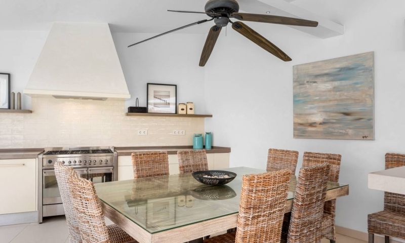 Sale - Apartments - Ciudad Quesada