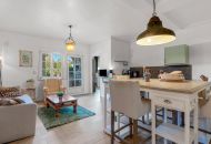 Venta - Casa Rural - Los Montesinos