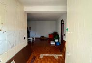 Sale - Villa - Torrevieja