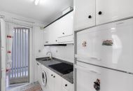 Sale - Apartments - Torrevieja