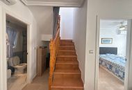 Venta - Adosado - Cabo Roig