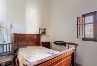 Venta - Country estate - Orihuela