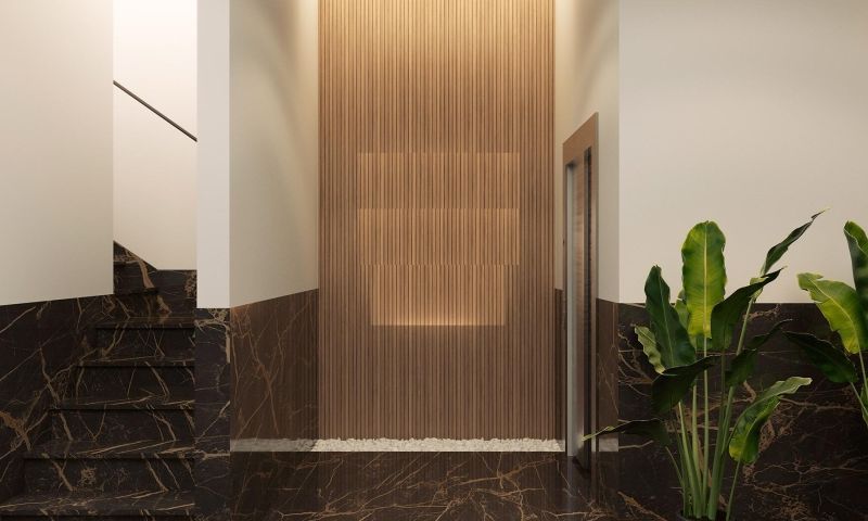 Sale - Apartments - Torrevieja