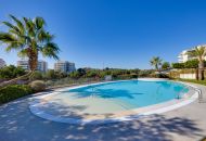 Venta - Apartamentos - Orihuela Costa