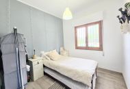 Venta - Casa Rural - Hondón de las Nieves