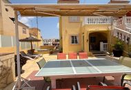 Venta - Apartamentos - El Galan