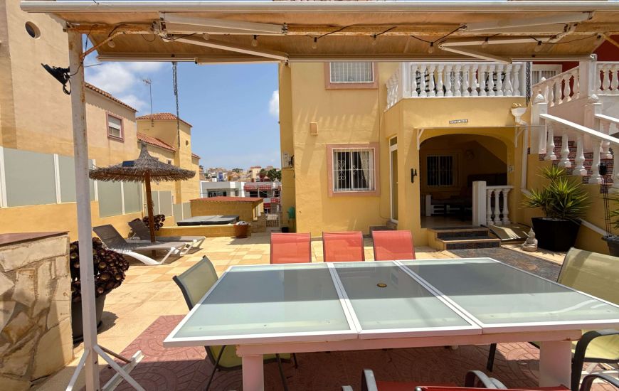 Venta - Apartamentos - El Galan