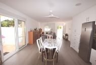 Sale - Villa - Almoradí - Almoradi