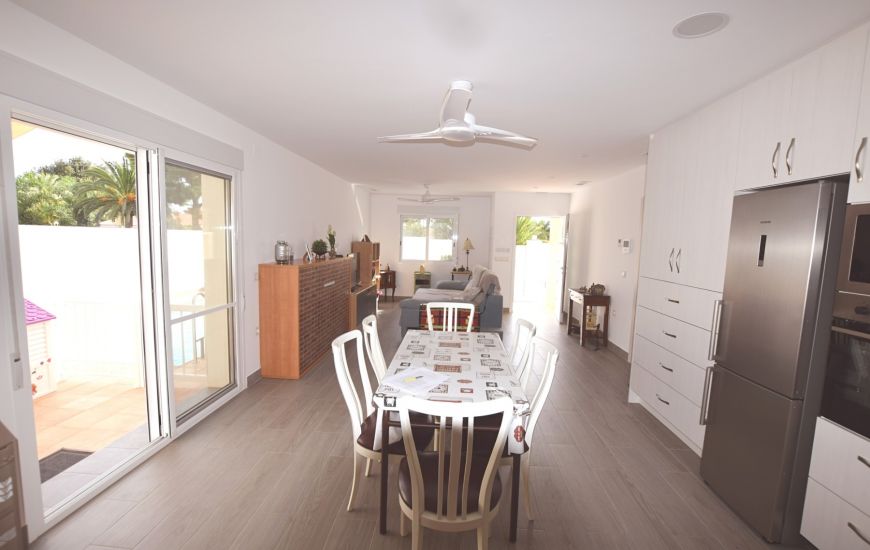 Sale - Villa - Almoradí - Almoradi