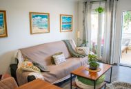 Venta - Apartamentos - Guardamar del Segura